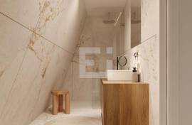 Apartment Porto