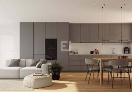 Apartment Porto