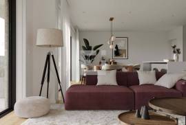 Apartment Porto