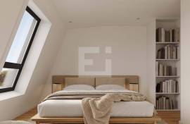 Apartment Porto