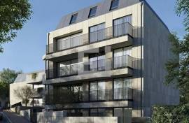 Apartment Porto