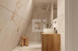 Apartment Porto
