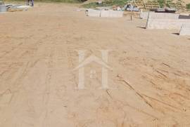 Moradia Isolada T3 em Construção em Sesimbra