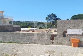 Moradia Isolada T3 em Construção em Sesimbra