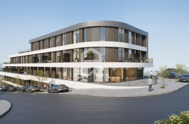 Apartment Lousada BOIM