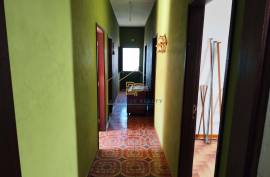 3 bedroom villa with land