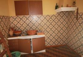 3 bedroom villa with land