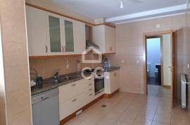 Apartment Viseu Centro  da Cidade
