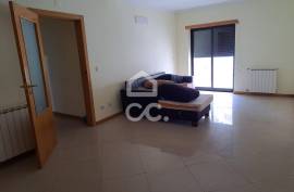 Apartment Viseu Centro  da Cidade