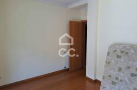Apartment Viseu Centro  da Cidade