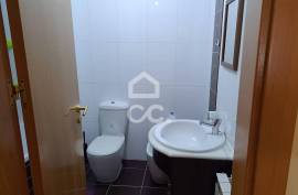 Apartment Viseu Centro  da Cidade