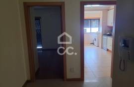Apartment Viseu Centro  da Cidade