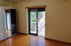 Apartment Viseu Centro  da Cidade