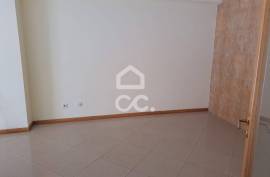 Apartment Viseu Centro  da Cidade