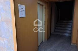 Apartment Viseu Centro  da Cidade