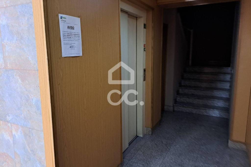Apartment Viseu Centro da Cidade