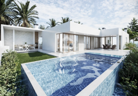 Villa Sesimbra Cotovia