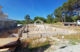 Villa Sesimbra Cotovia