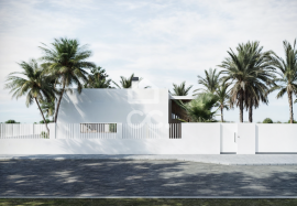 Villa Sesimbra Cotovia