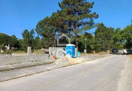 Villa Sesimbra Cotovia