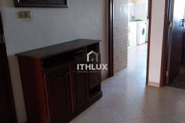 2 bedroom apartment for renovation