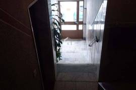 2 bedroom apartment for renovation