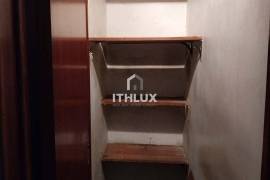 2 bedroom apartment for renovation