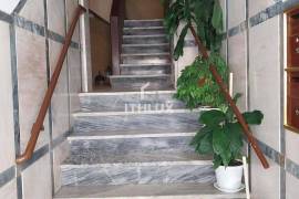 2 bedroom apartment for renovation
