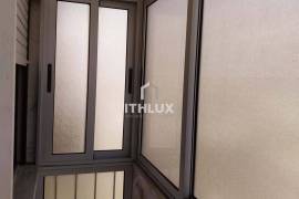2 bedroom apartment for renovation