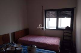 2 bedroom apartment for renovation