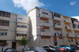 2 bedroom apartment for renovation