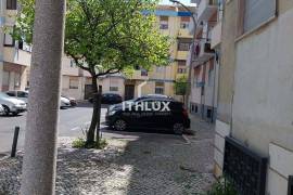 2 bedroom apartment for renovation