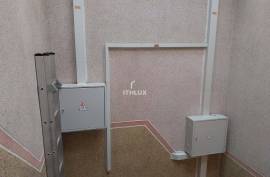2 bedroom apartment for renovation
