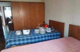 2 bedroom apartment for renovation