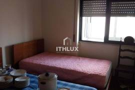 2 bedroom apartment for renovation