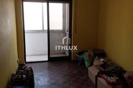 2 bedroom apartment for renovation