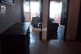 2 bedroom apartment for renovation