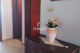 2 bedroom apartment for renovation