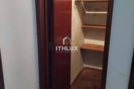 2 bedroom apartment for renovation