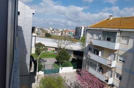 2 bedroom apartment for renovation