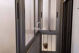 2 bedroom apartment for renovation