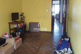 2 bedroom apartment for renovation