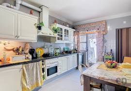 Excellent 4 Bedroom Villa in Elvas