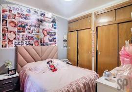 Excellent 4 Bedroom Villa in Elvas