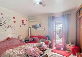 Excellent 4 Bedroom Villa in Elvas