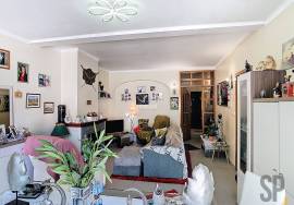 Excellent 4 Bedroom Villa in Elvas