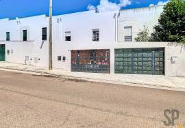 Excellent 4 Bedroom Villa in Elvas