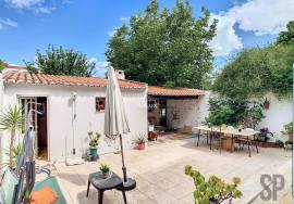 Excellent 4 Bedroom Villa in Elvas
