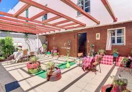 Excellent 4 Bedroom Villa in Elvas