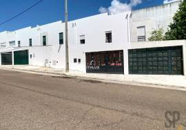 Excellent 4 Bedroom Villa in Elvas